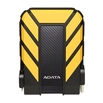 ADATA 1TB HD710 PRO EXT. HDD – Adata