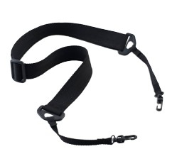 KIT ACC QLN/ZQ6 SERIES SHOULDER STRAP – Zebra Technologies