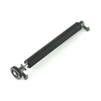 KIT PLATEN ROLLER 203 DPI ZT420/ZD620T – Zebra Technologies