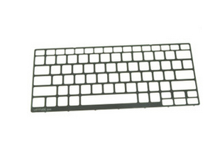 N/B KBD SHROUD LATITUDE 5580 107 (104) KEY DUAL POTG EN – Origin Storage Solutions