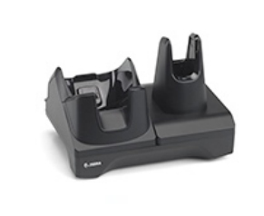TC8000 KIT INCL 1 SLOT CRADLE USB CABL PWR SUPPLY+DC CORD – Zebra Technologies