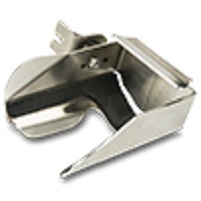 SCANNER HOLDER RIGHT SIDE – Datalogic