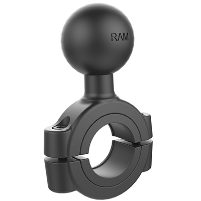 UNPK RAM HANDLEBAR – RAM Mounts