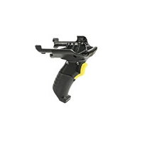 HANDLE DL-AXIST – Datalogic