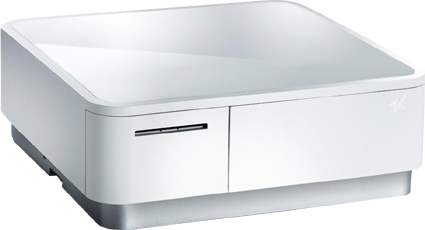 MPOP PRINTER CASH DRAWER BLUETHOOTH EU/ – STAR MICRONICS