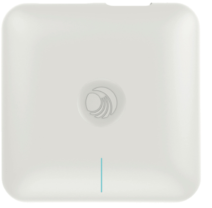 cnPilot e600 Access Point (EU) – Cambium