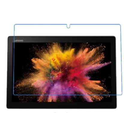 Lenovo Yoga X1 Gen 8 – JLC