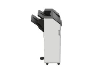 LEXMARK Staple 2/4 punch CX83x/95x/96x – Lexmark International