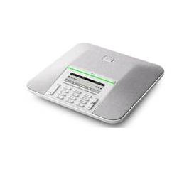 CISCO 7832 IP CONFERENCE STATION WHITE – Cisco Systems