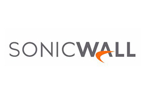 SonicWall TZ80 Software Licence