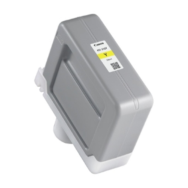 Yellow Ink tank - 330ml - PFI-310Y – Canon