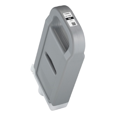 700ml Extra High Yield Ink Cartridge Black – Canon