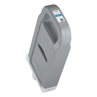 700ml Ultra High Quality Ink Tank Cyan – Canon