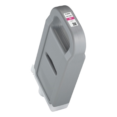 700ml Ink Tank Magenta – Canon