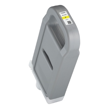 700ml Ink Tank Yellow – Canon