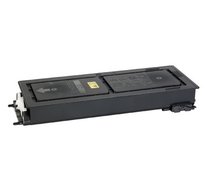 KYOCERA TASKALFA 300I BLACK TONER – Kyocera
