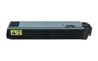 TK-8515K (30K) – Kyocera