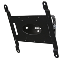 Flat Screen Wall Mount With Tilt – B-Tech