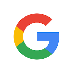 Google Chrome OS Management Console - Licence - academic – Google