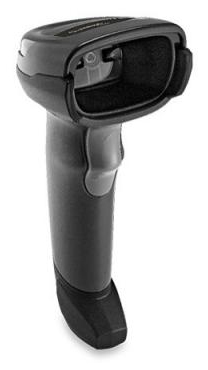 DS2278-SR BLK PREZ CRADLE KIT SCANNER + USB CABLE + CRADLE – Zebra Technologies