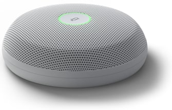 CISCO MICROPHONE ARRAY FOR TABLE AND WEBEX ROOMS – Cisco Systems