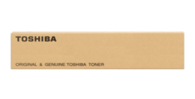 YELLOW TONER – Dynabook Europe GmbH