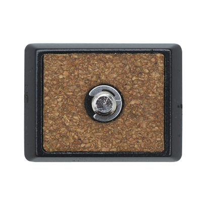 Quick Release 6252 For Sprint LiTE-AL – Slik