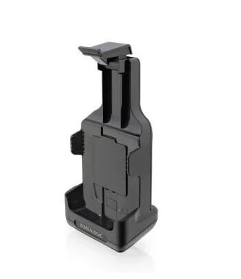 CLA Adapter for Vehicle Wireless chargin – Datalogic