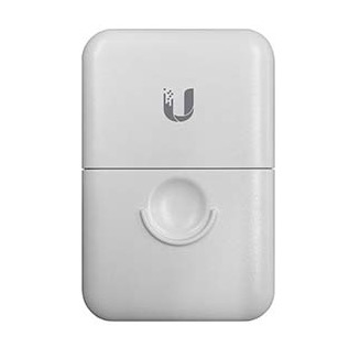 ETHERNET SURGE PROTECTOR – Ubiquiti Networks
