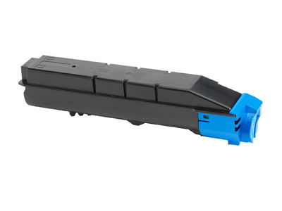 TK-8305C - TONER-KIT CYAN F/ TASKALFA 3050CI/3550CI – Kyocera