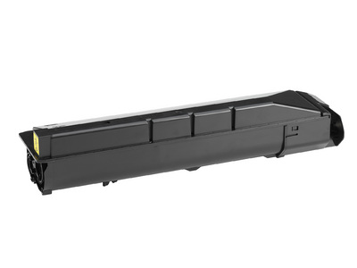 TK-8305K - TONER-KIT BLACK F/ TASKALFA 3050CI/3550CI – Kyocera