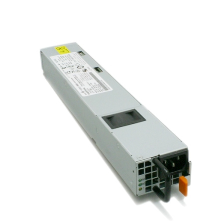 MODULARE SV 800W PLATINUM HP – Fujitsu Siemens Computers