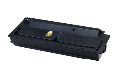 TK-6115 TONER-KIT – Kyocera