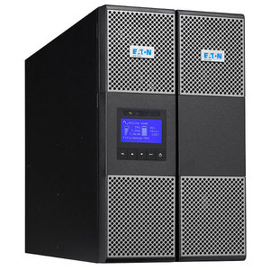 Eaton 9PX 11000i HotSwap – Eaton