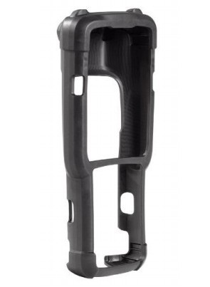 MC33 RUBBER BOOT FOR GUN – Zebra Technologies