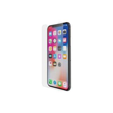 IPX InvisiGlass Screen Protect – Belkin Components
