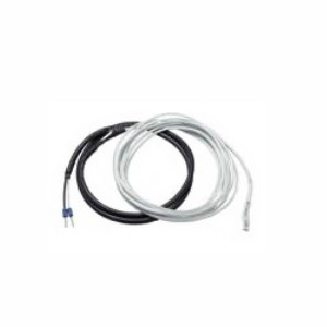 Water Leak Detector – Eaton