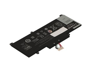 Main Battery Pack 11.4V 4000mAh – PSA