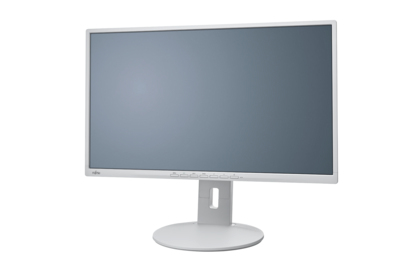 DISPLAY B27-8 TE PRO EU – Fujitsu Siemens Computers
