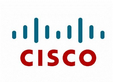 ASA 5505 SEC PLUS LIC W/HA DMZ VLAN TRUNK MORE CONNS – Cisco Systems