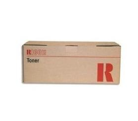 SP C360HE Magenta Toner 5K – Ricoh