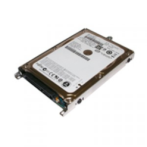 1TB 2.5'' SATA 5400rpm HDD- HP/Compaq LK39- from Hypertec – Hypertec
