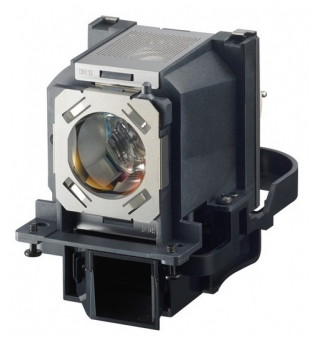 Replacement Lamp for VPL-CH355 – Sony