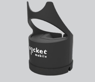 Scan & Charging Dock – Socket