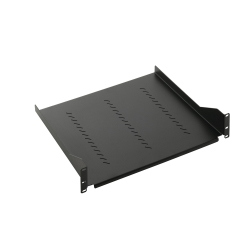 Fujitsu Siemens Computers S26361-F1729-L290