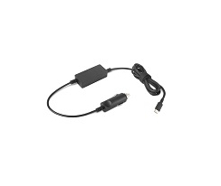 LENOVO 65W USB-C DC TRAVEL ADAPTER – Lenovo