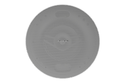 6512986 – Crestron