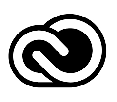 Adobe 65297759BC01C12 Software Licence