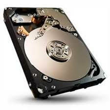 2TB 7.2K 12Gbps2.5 NL SAS HDD – IBM
