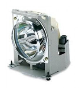 Projector Lamp for Smart Board – Micro Lamp